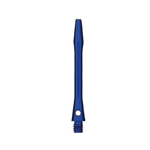 Bulls Bull's Simplex Aluminium Shaft M Blue