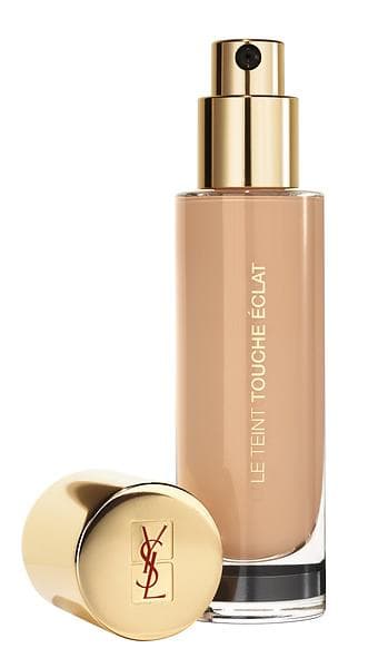Yves Saint Laurent Le Teint Touche Eclat Illuminating Foundation 30ml
