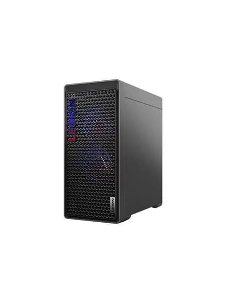 Lenovo Legion T5 90UU00PJPL i5-14400F 32GB RAM 1TB SSD RTX 4060 Ti