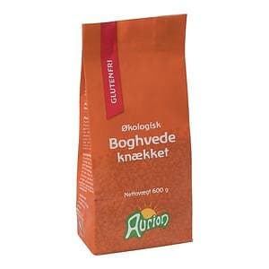 Aurion Bovete krossat eko 600g