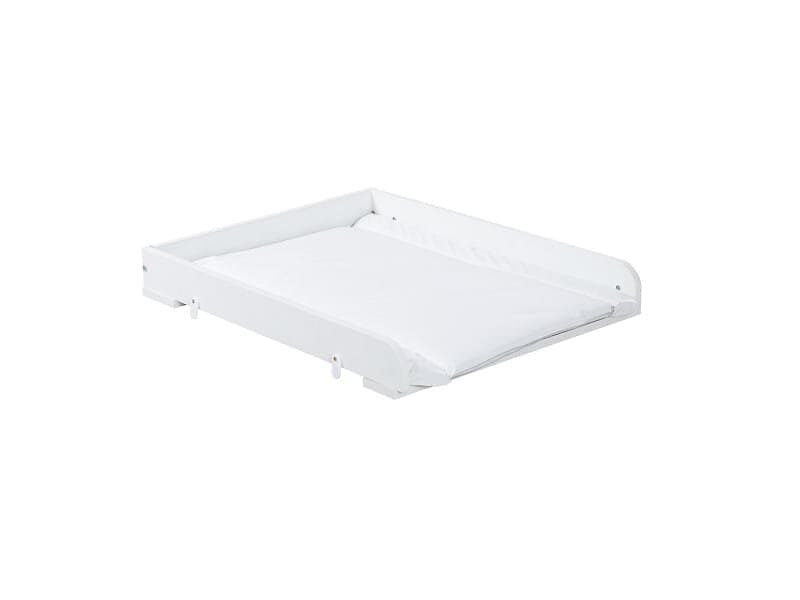 Roba Skötbord  