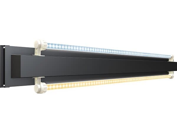 Juwel MultiLux LED 2x31W 150cm