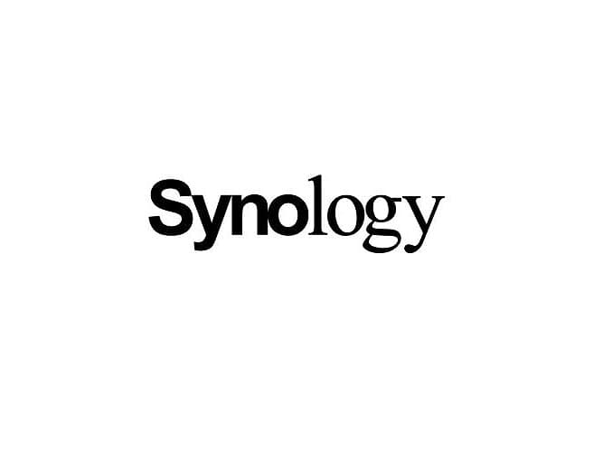 Synology Camera License Pack - 1 pack - English