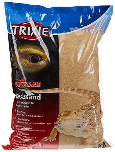 Trixie Basic Sand 5kg