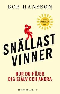 Snällast vinner