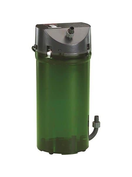 Eheim 2213520 filter
