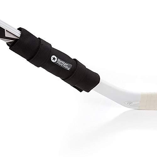 Extreme Better Hockey Stick Weight