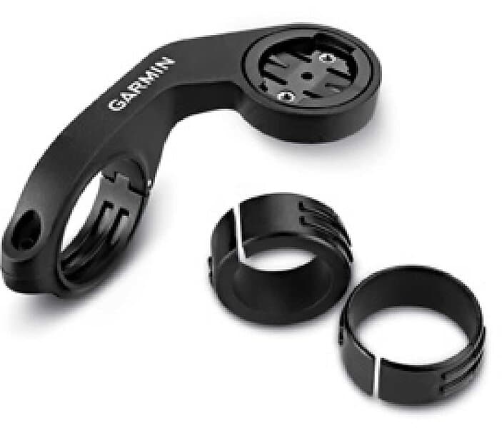 Garmin Extended Out Styrfäste För Cykelcomputer