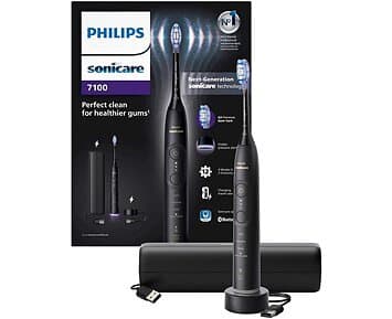 Philips Sonicare 7100 HX7421