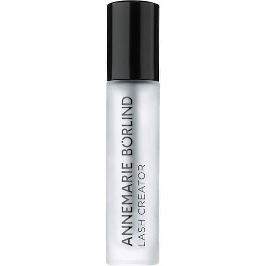 Annemarie Börlind Lash Creator Eyelash Serum 5ml