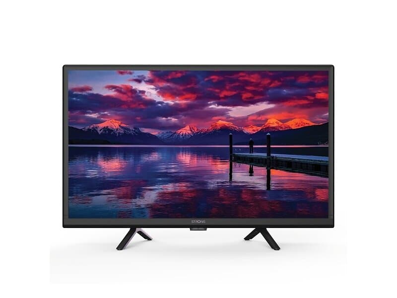 Strong SRT 24HE4023 24" HD TV 768p