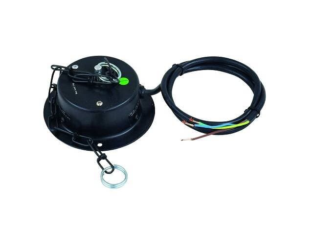 Eurolite MD-1030 Motor X 113 50301200 300G