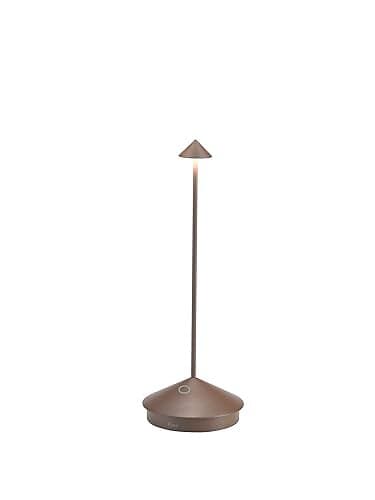 Zafferano Pina-Lampa