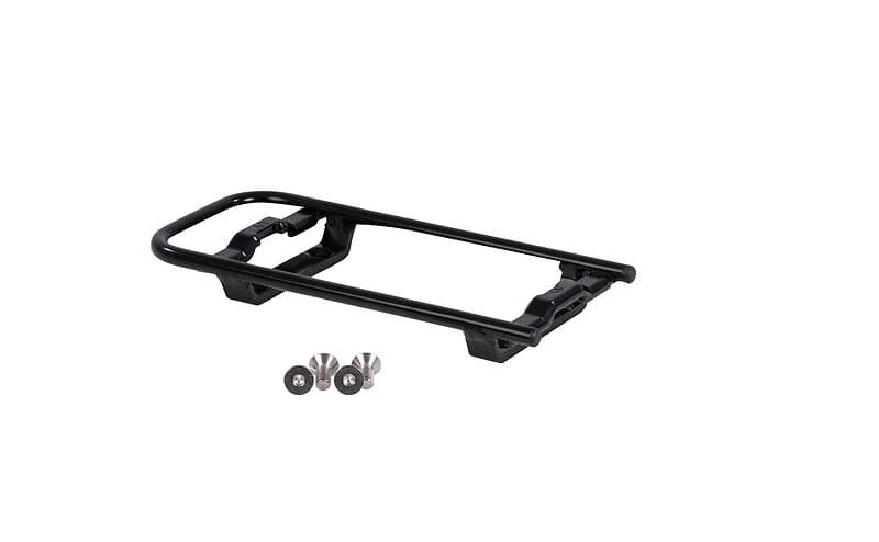 AVS Adapter Crescent Elast Longtail