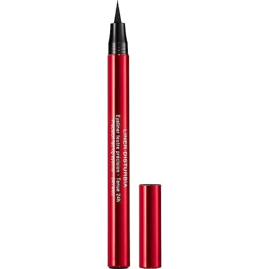 Givenchy Disturbia Precision Felt-Tip Eyeliner