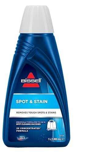 Bissell Spot & Stain 1L 1084N