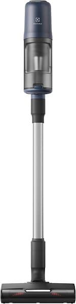 Electrolux EP61CB21DB