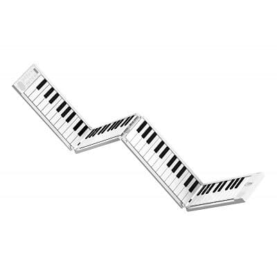 Blackstar Carry-on Folding Piano 88