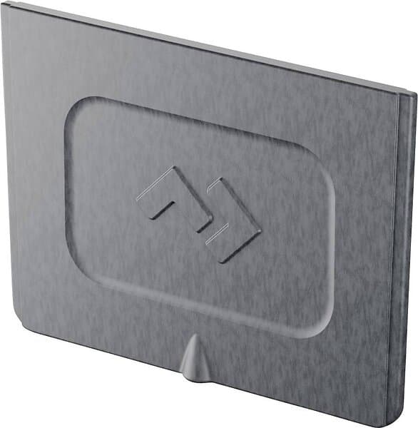 Dometic CI-DIVS 9108400897 241 332