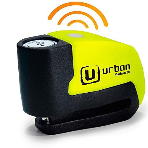 Universal UR6 6mm