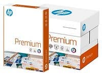 HP Premium A4 CHP850 500 st