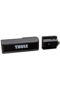 Thule Dörrlås 309833