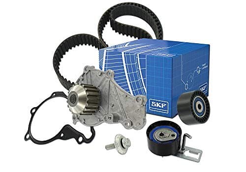 SKF VKMC 03316 Vattenpump