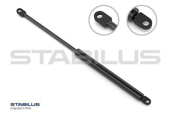 Stabilus 084409