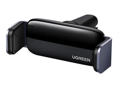 Ugreen Air Vent Car Phone Holder 