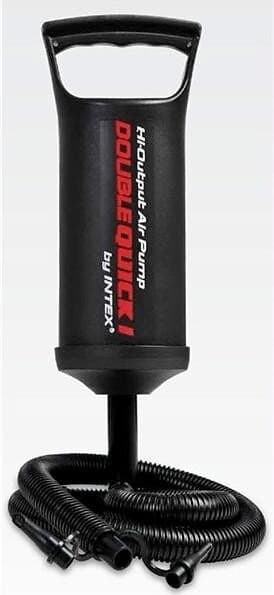 Intex Handpump