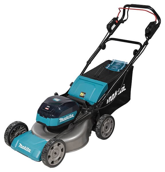 Makita LM001G XGT 40V (utan batteri)