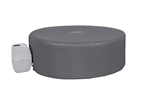 Bestway BW60318 Överdrag 196 x 71 cm
