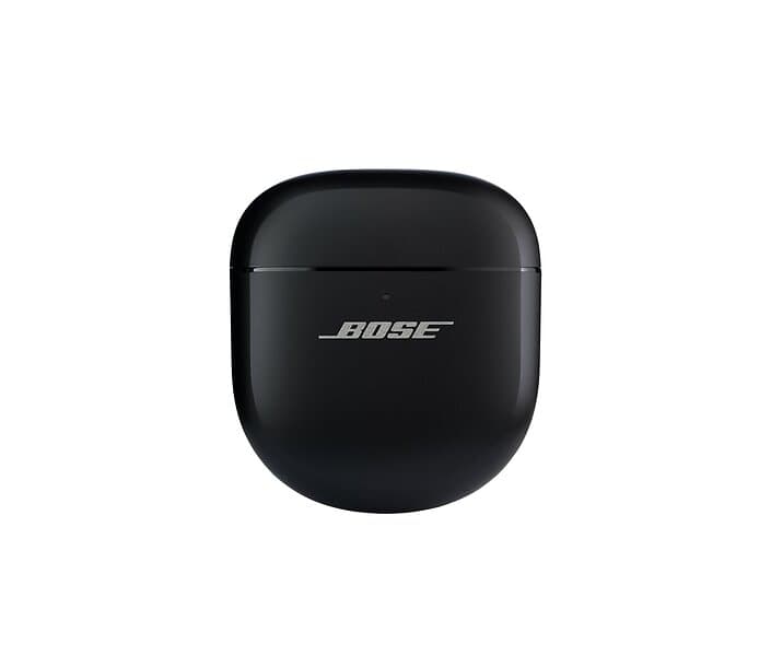 Bose QuietComfort Ultra Trådlösa Laddningsfodra