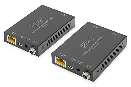 Digitus DS-55506