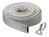 Kärcher Lay Flat Hose Pipe Set 32mm 10m
