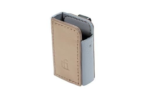 iFi GO Blu fodral