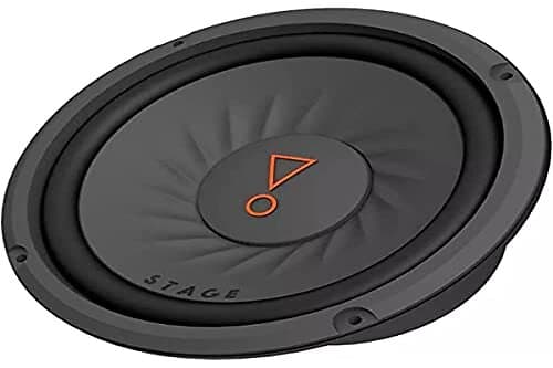 JBL Stage 82-20cm Subwoofer