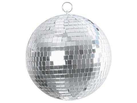 Eurolite Discokula 20 cm