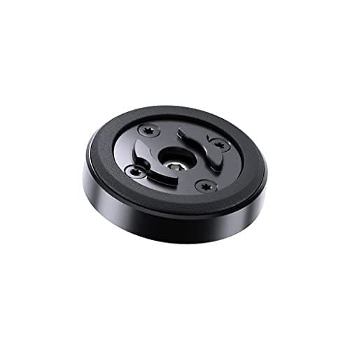 SP Connect Anti Vibration Module Spc+