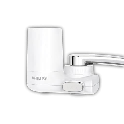 Philips Kranfilter AWP3703