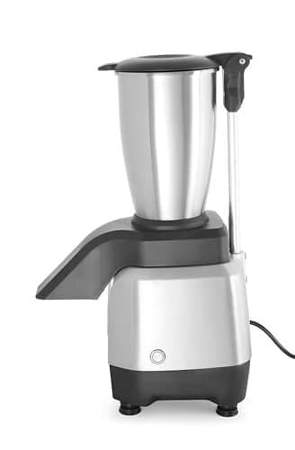 Hendi Elektrisk Iskross, 3L, 200W