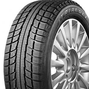 Triangle Tyre Snow Lion TR777 165/70 R 13 79T