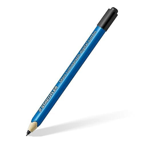 Staedtler Mars180J 22-3