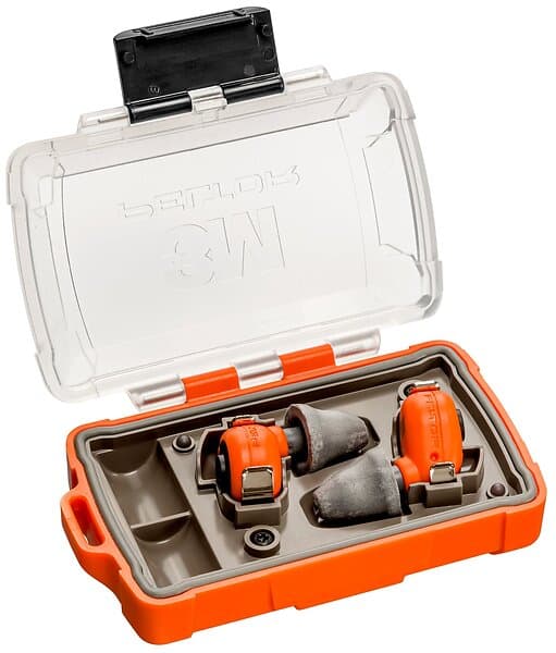 3M Peltor EEP-100 EU OR