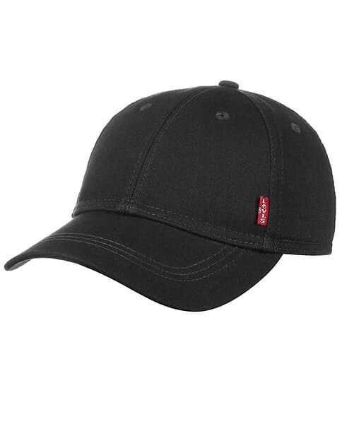 Levi's 219411-6 Cap