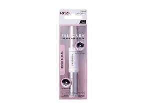 Kiss My Face KFCB01C Falscara Eyelash Bond & Seal