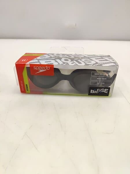 Speedo Biofuse 2.0