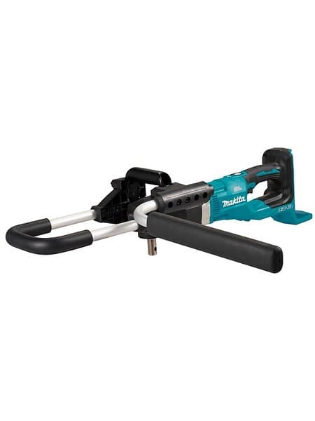 Makita DDG461Z (Utan Batteri)