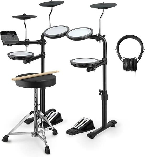 Donner DED-70 Digital Drums