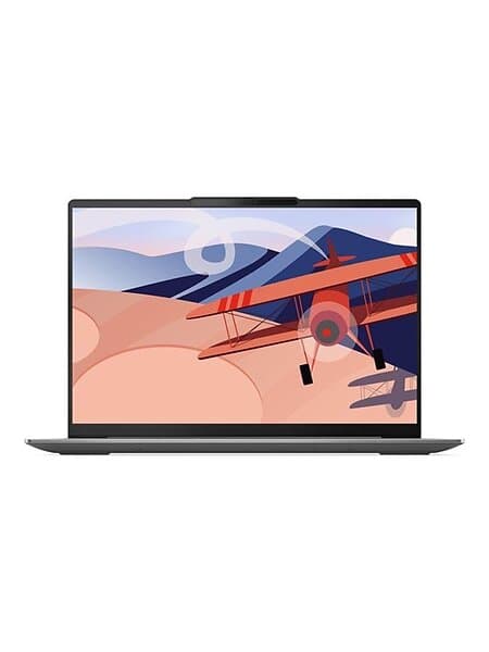 Lenovo Yoga Slim 6 OLED 83E00025MX 14" i7-13700H 16GB RAM 1TB SSD